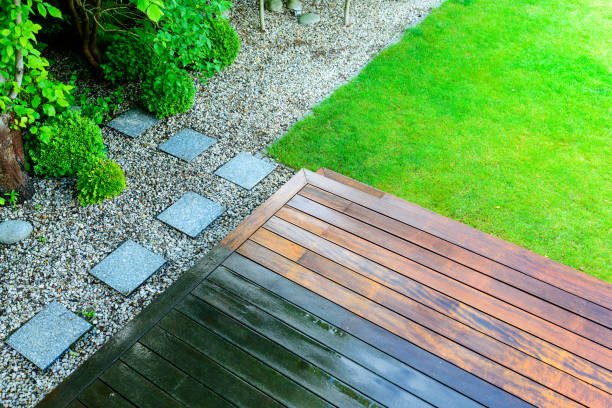 Best Winterizing Services  in Panacea, FL